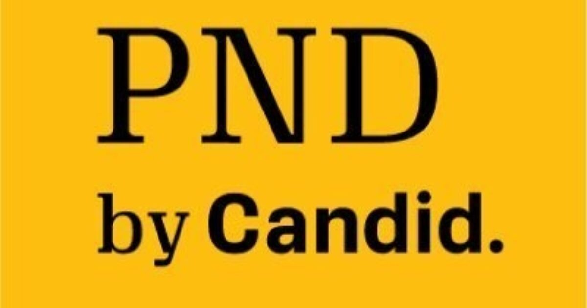 Duke Endowment announces 75… The Duke Endowment Centennial