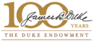 The Duke Endowment