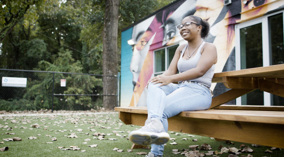 The Relatives Rayline