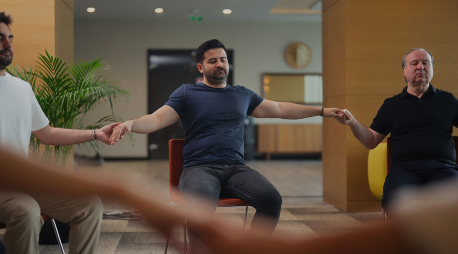 00 Harm Reduction Collaboratory participants