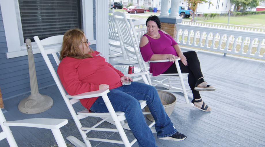 Hope Restorations Jada